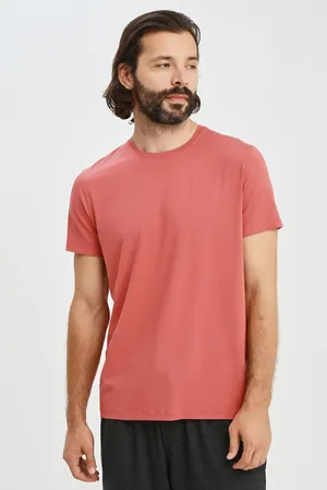 Derek Rose 3048-BASE 014RED