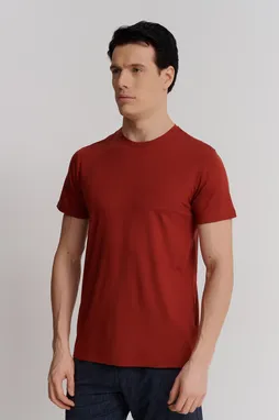 Derek Rose 3048-BASE 018red