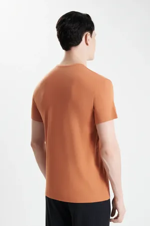 Derek Rose 3048-BASE 016ORA