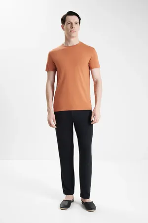 Derek Rose 3048-BASE 016ORA