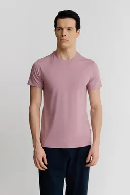 Derek Rose 3048-BASE 017MAU