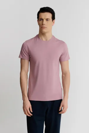 Derek Rose 3048-BASE 017MAU