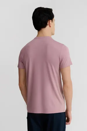 Derek Rose 3048-BASE 017MAU