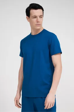 Derek Rose 3048-BASE 017BLU