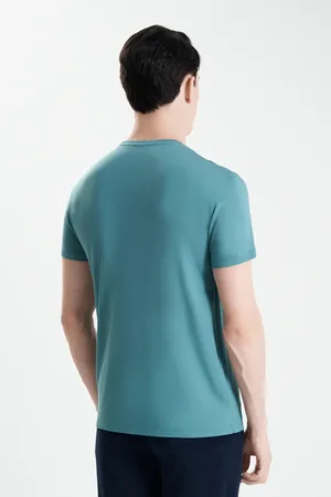 Derek Rose 3048-BASE 014TEA