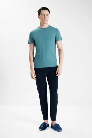 Derek Rose 3048-BASE 014TEA