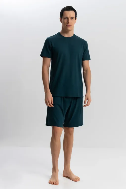 Футболки Derek Rose 3048-BASE 018gre