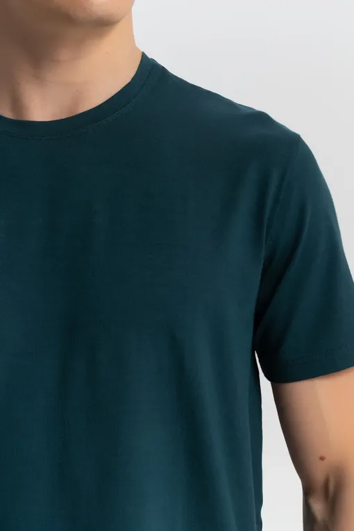 Футболки Derek Rose 3048-BASE 018gre