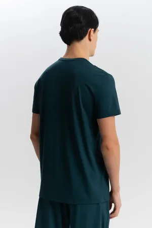 Derek Rose 3048-BASE 018gre