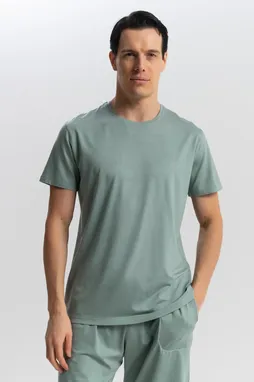 Derek Rose 3048-BASE 019gre