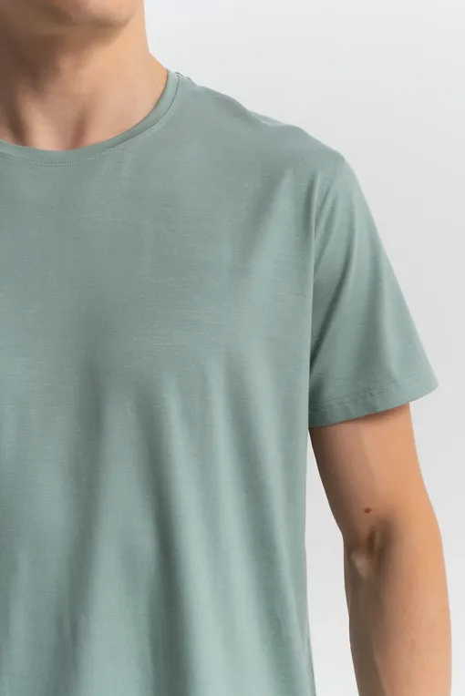 Футболки Derek Rose 3048-BASE 019gre