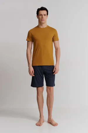 Derek Rose 3048-BASE 017GOL