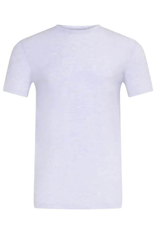 Футболки Derek Rose 3048-ETHA 001BLU