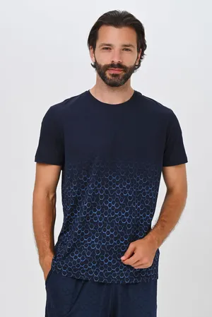 Derek Rose 3054-ROBI 009NAV