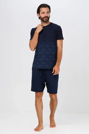 Derek Rose 3054-ROBI 009NAV