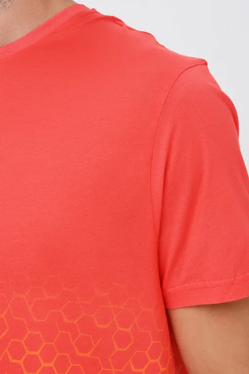 Футболки Derek Rose 3054-ROBI 009MUL