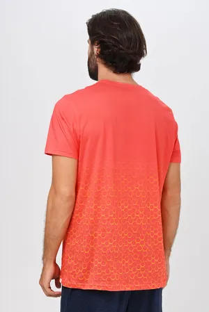 Derek Rose 3054-ROBI 009MUL