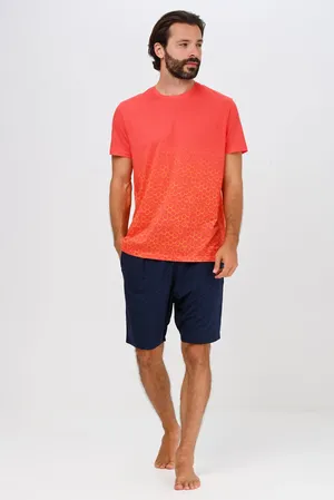 Derek Rose 3054-ROBI 009MUL