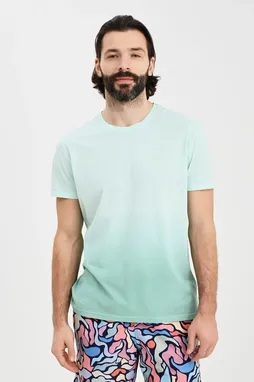 Derek Rose 3054-RUFU 004MIN