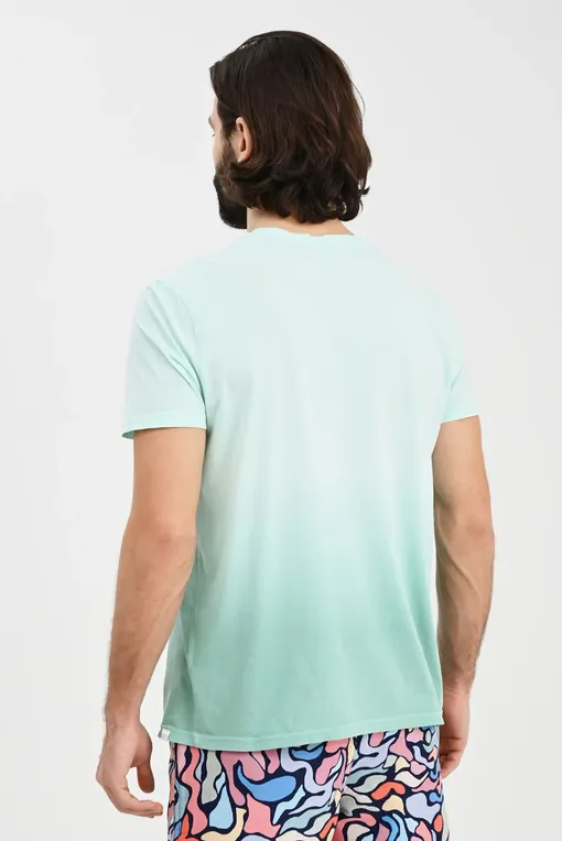 Футболки Derek Rose 3054-RUFU 004MIN