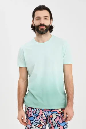 Derek Rose 3054-RUFU 004MIN