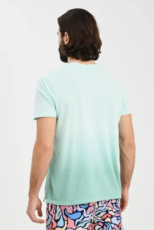 Derek Rose 3054-RUFU 004MIN