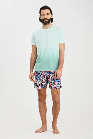 Derek Rose 3054-RUFU 004MIN