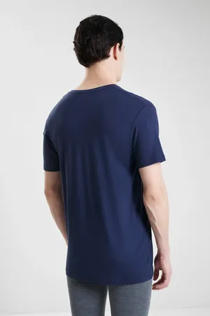 Derek Rose 3084-BASE 001NAV