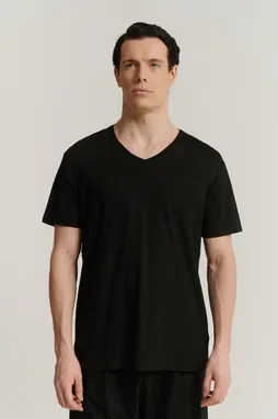 Derek Rose 3084-BASE 001BLA