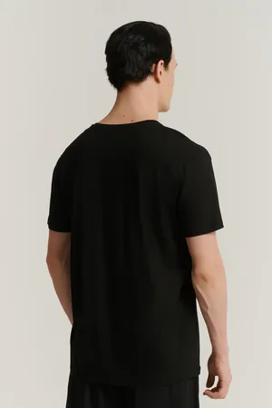 Derek Rose 3084-BASE 001BLA