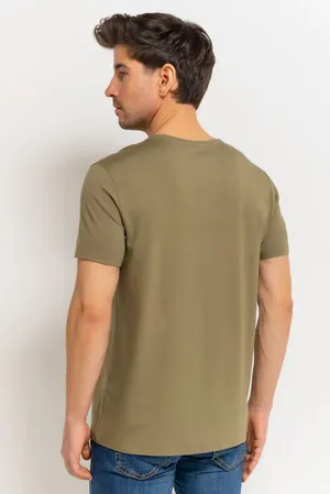 Derek Rose 3084-BASE 016KHA