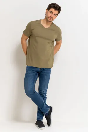 Derek Rose 3084-BASE 016KHA