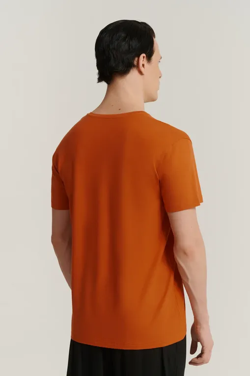 Футболки Derek Rose 3084-BASE 018ora