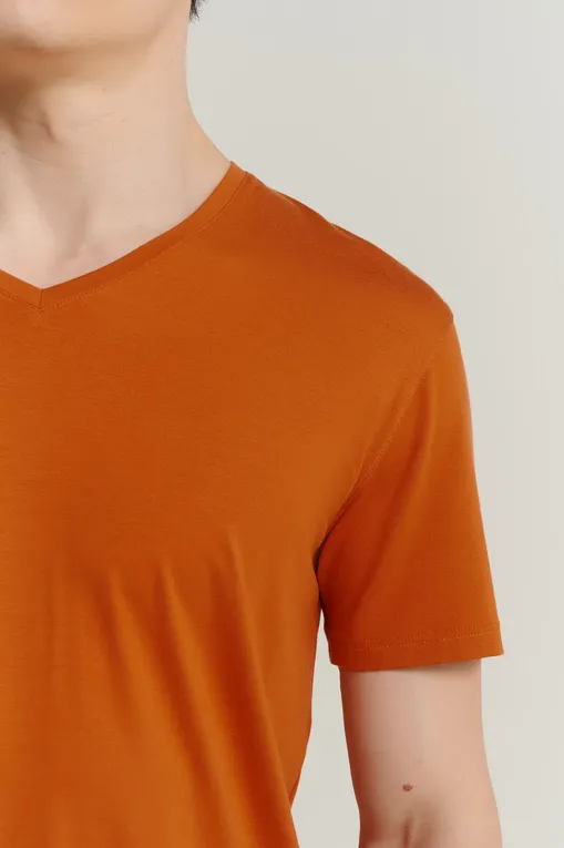 Футболки Derek Rose 3084-BASE 018ora