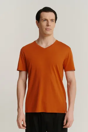 Derek Rose 3084-BASE 018ora