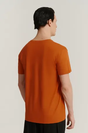 Derek Rose 3084-BASE 018ora