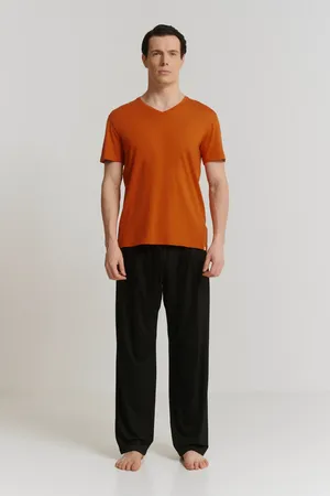 Derek Rose 3084-BASE 018ora