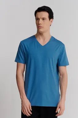 Derek Rose 3084-BASE 018blu