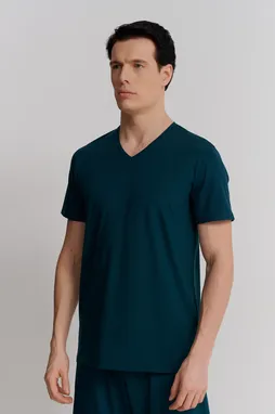 Derek Rose 3084-BASE 018gre