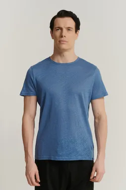 Derek Rose 3163-JORD 004BLU