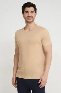 Derek Rose 3163-JORD 001SAN