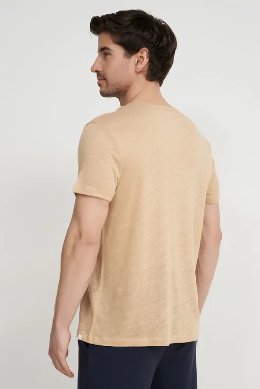 Футболки Derek Rose 3163-JORD 001SAN