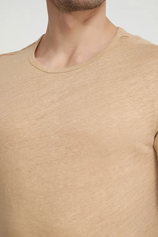 Футболки Derek Rose 3163-JORD 001SAN