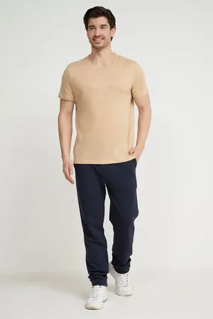 Derek Rose 3163-JORD 001SAN