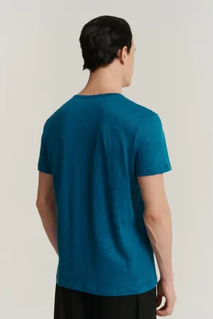 Derek Rose 3163-JORD 001TEA