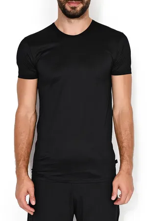 Derek Rose 8000-LEWI 001BLA