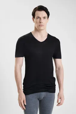 Derek Rose 8020-LEWI 001BLA