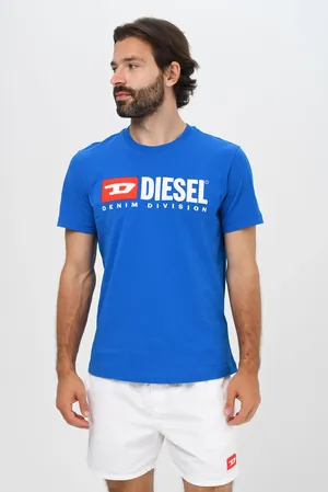 Diesel A037660AAXJ 8ED