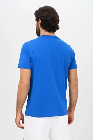 Diesel A037660AAXJ 8ED