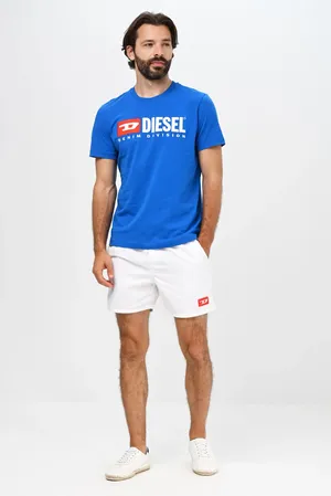 Diesel A037660AAXJ 8ED